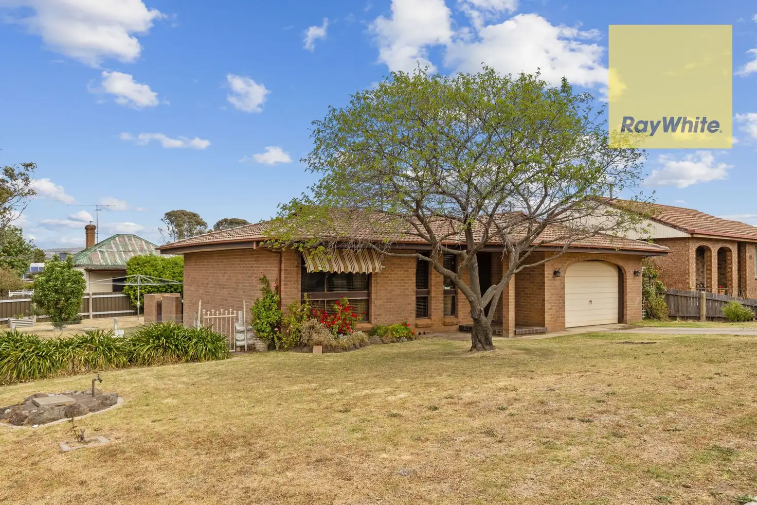 Main view of Homely house listing, 19 Hampden Street, Goulburn NSW 2580