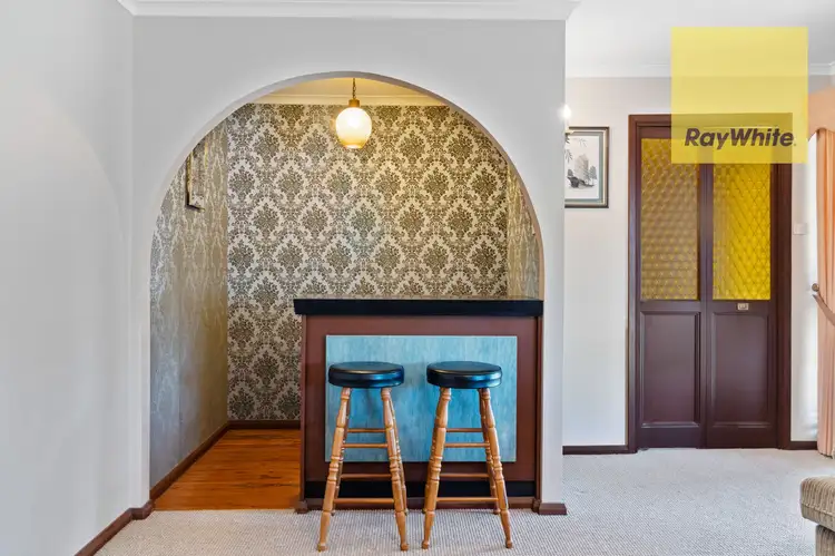 Fourth view of Homely house listing, 19 Hampden Street, Goulburn NSW 2580