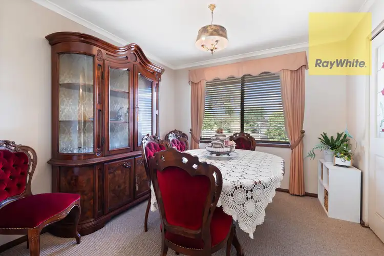 Fifth view of Homely house listing, 19 Hampden Street, Goulburn NSW 2580