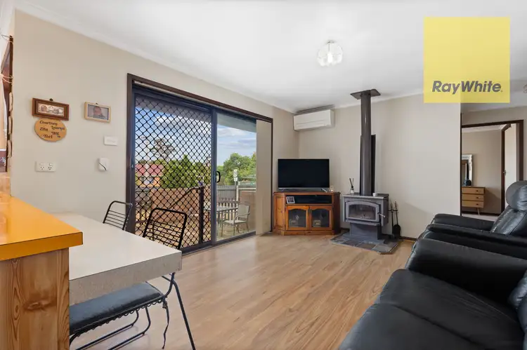 Sixth view of Homely house listing, 19 Hampden Street, Goulburn NSW 2580