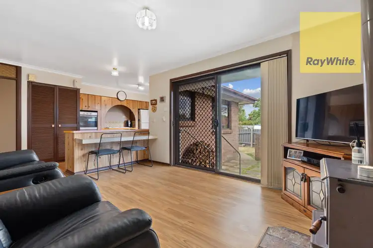 Seventh view of Homely house listing, 19 Hampden Street, Goulburn NSW 2580
