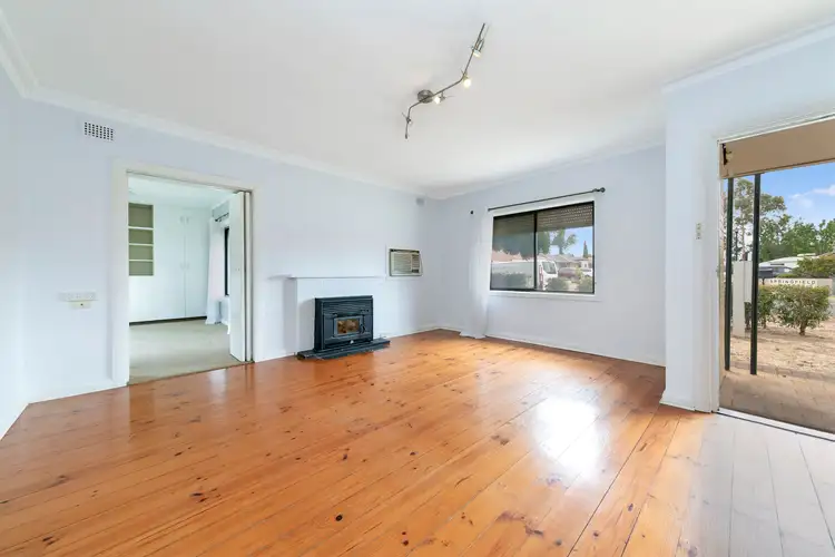 Second view of Homely house listing, 34 Angle Vale Road, Evanston Gardens SA 5116