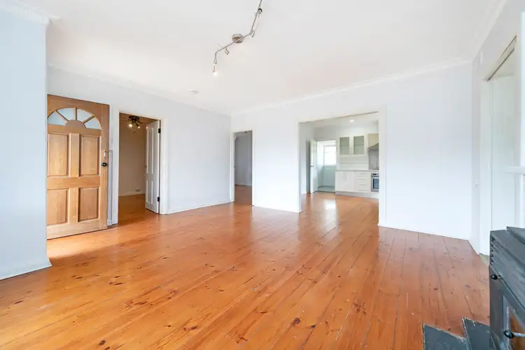 Third view of Homely house listing, 34 Angle Vale Road, Evanston Gardens SA 5116