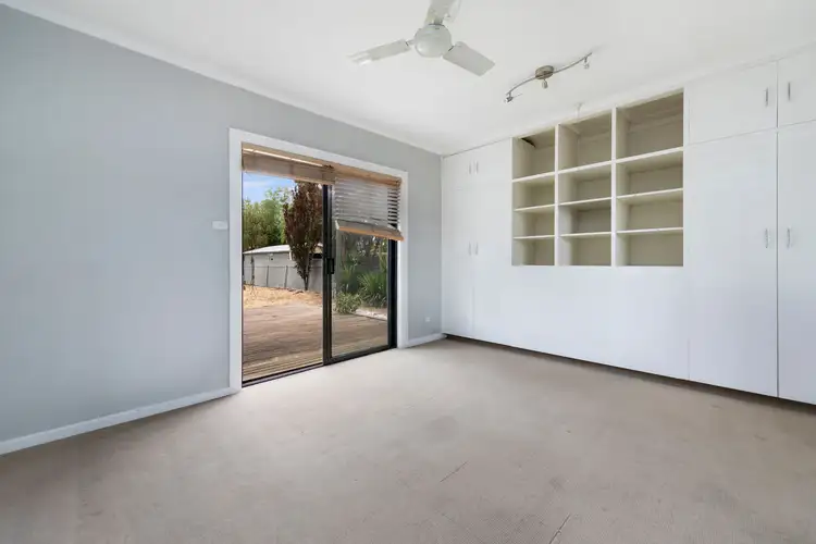 Fourth view of Homely house listing, 34 Angle Vale Road, Evanston Gardens SA 5116