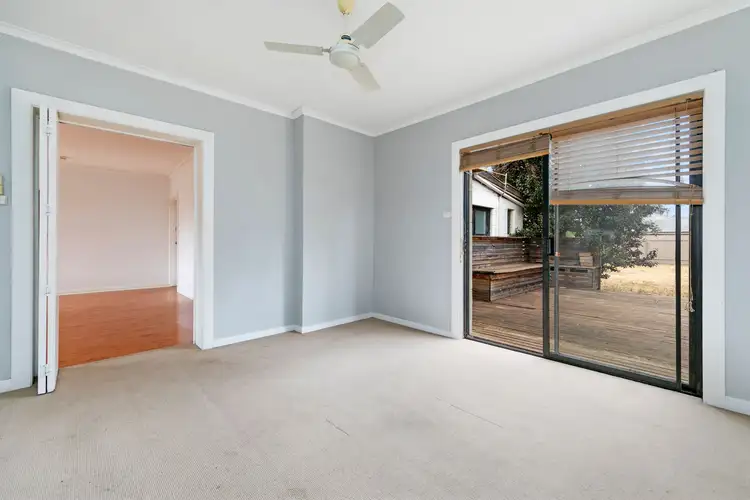 Fifth view of Homely house listing, 34 Angle Vale Road, Evanston Gardens SA 5116