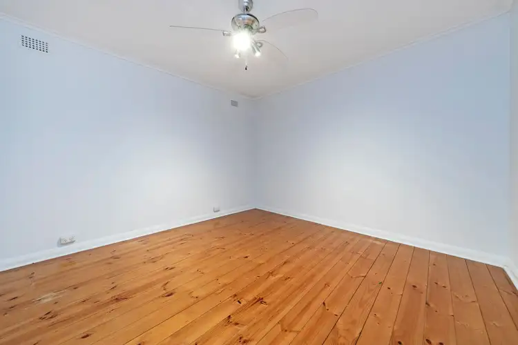 Sixth view of Homely house listing, 34 Angle Vale Road, Evanston Gardens SA 5116