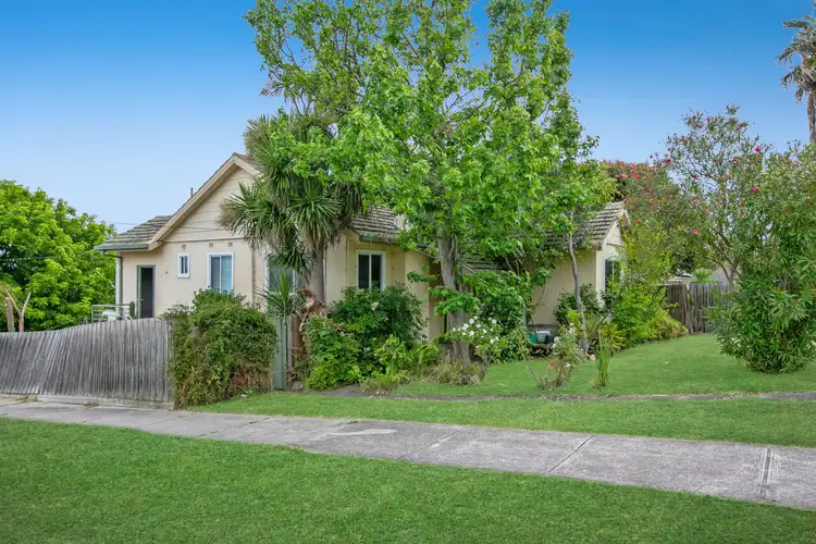 Third view of Homely house listing, 1 Dorrington Avenue, Reservoir VIC 3073