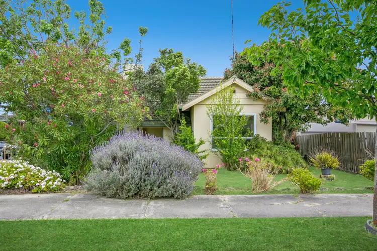 Fourth view of Homely house listing, 1 Dorrington Avenue, Reservoir VIC 3073