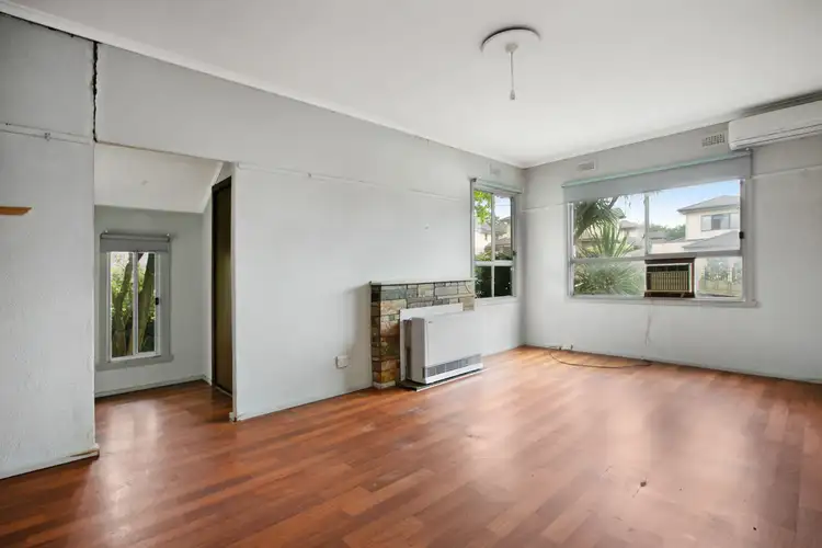 Fifth view of Homely house listing, 1 Dorrington Avenue, Reservoir VIC 3073