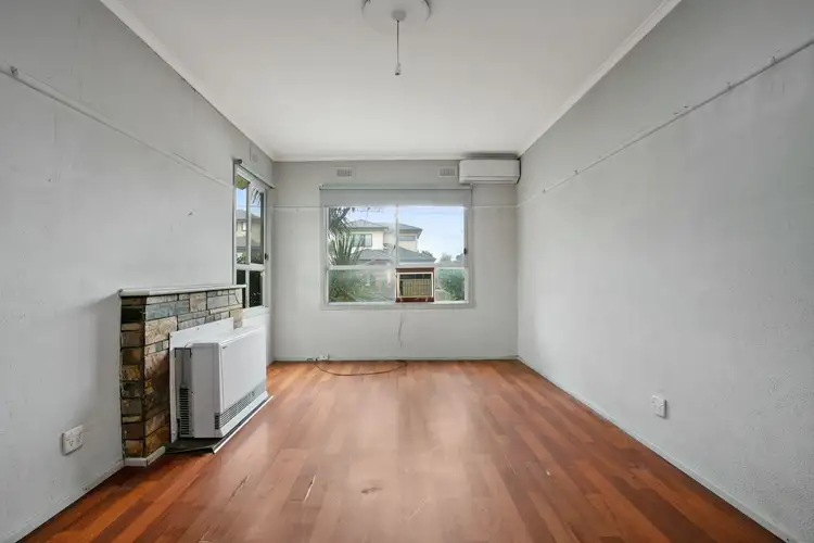 Sixth view of Homely house listing, 1 Dorrington Avenue, Reservoir VIC 3073