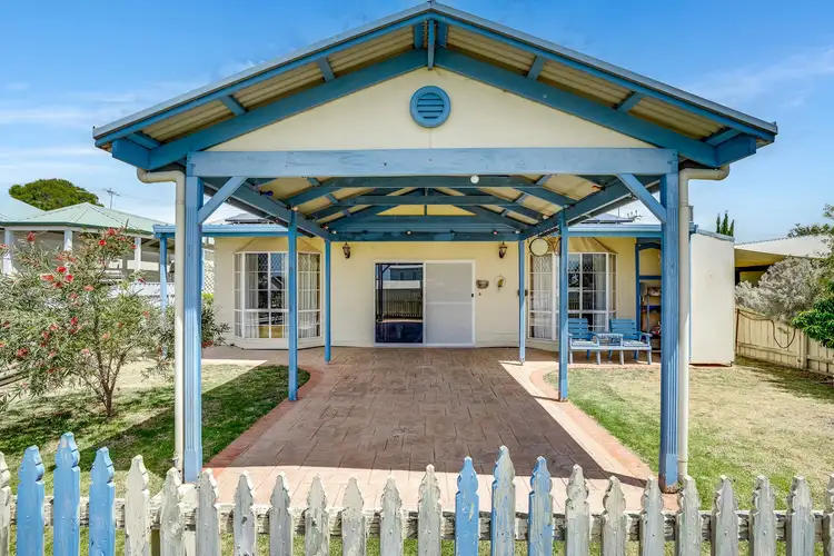Sixth view of Homely house listing, 54 Sidney Parade, Hindmarsh Island SA 5214