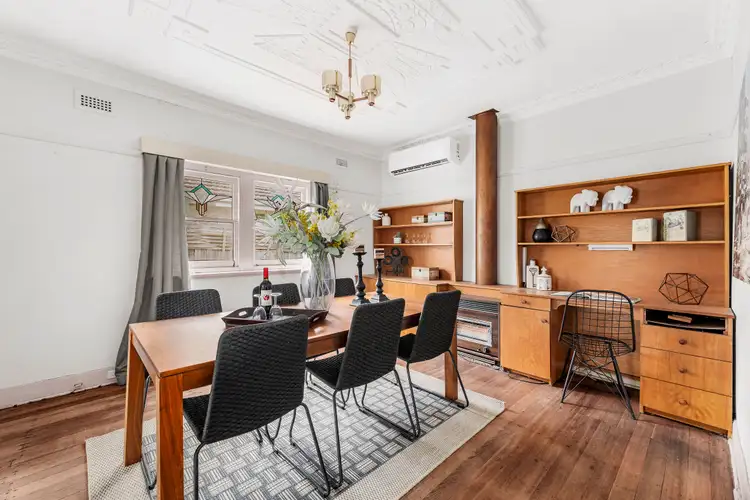 Third view of Homely house listing, 1/356 Station Street, Box Hill South VIC 3128