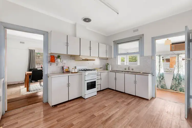Fourth view of Homely house listing, 1/356 Station Street, Box Hill South VIC 3128