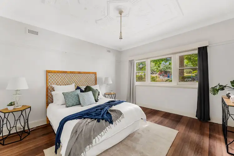Fifth view of Homely house listing, 1/356 Station Street, Box Hill South VIC 3128