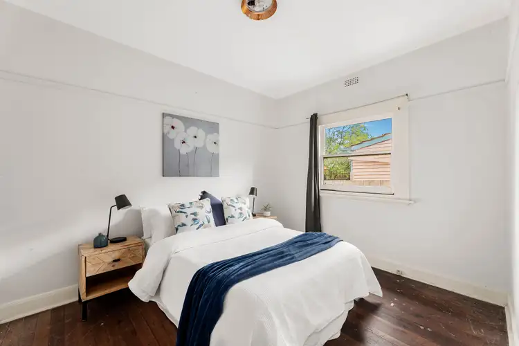 Sixth view of Homely house listing, 1/356 Station Street, Box Hill South VIC 3128