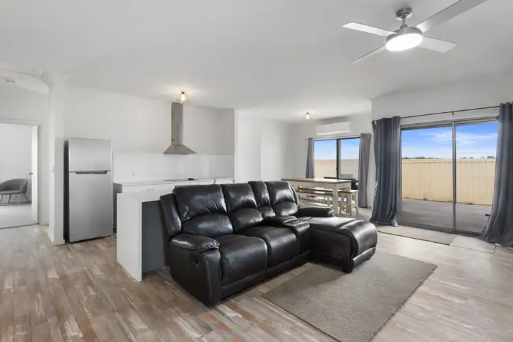 Second view of Homely house listing, 26 Ocean Parade, Balgowan SA 5573