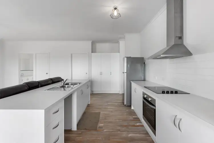 Fifth view of Homely house listing, 26 Ocean Parade, Balgowan SA 5573