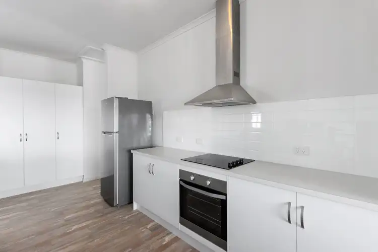 Sixth view of Homely house listing, 26 Ocean Parade, Balgowan SA 5573