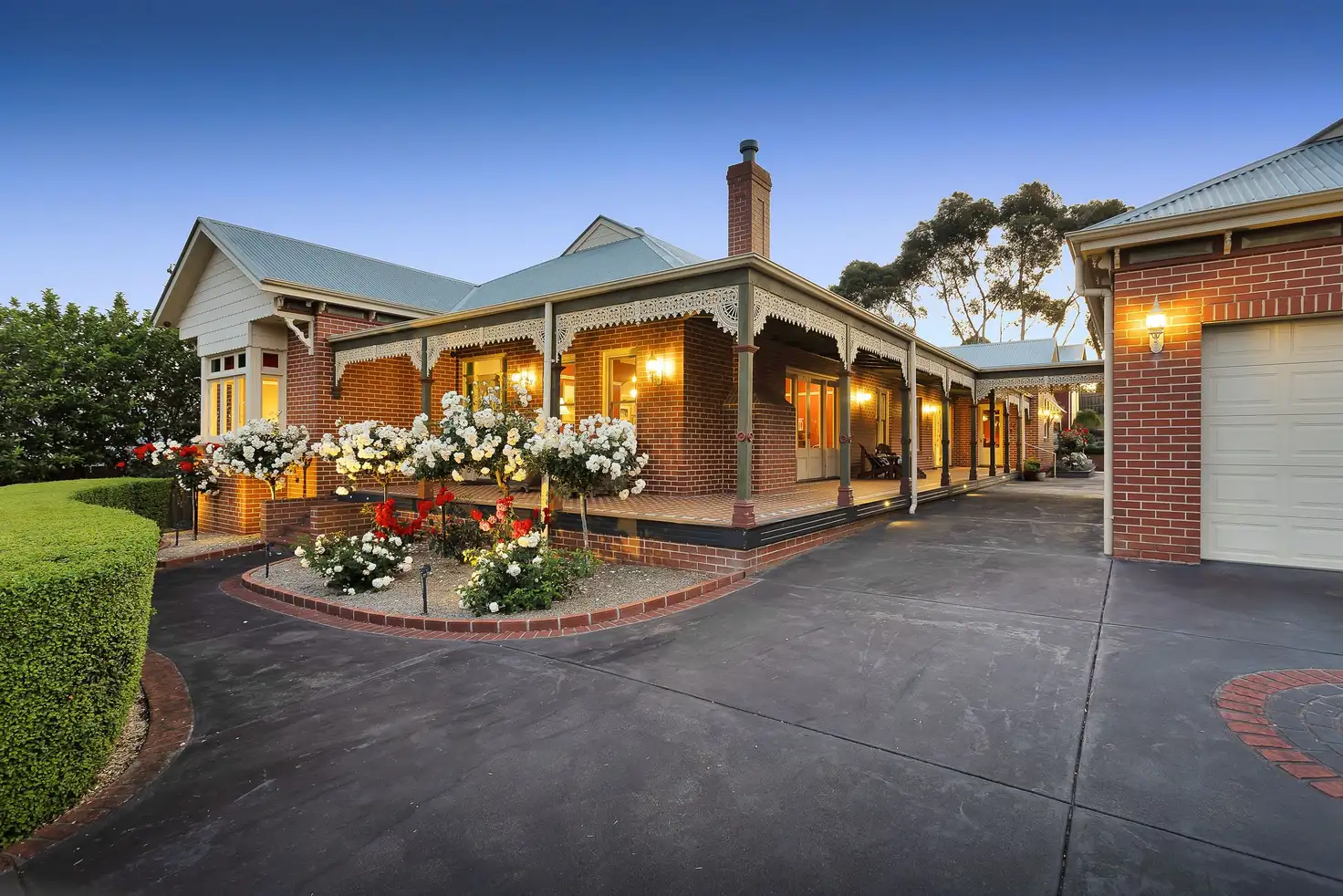 Main view of Homely house listing, 67-69 Brookvale Close, Beaconsfield VIC 3807