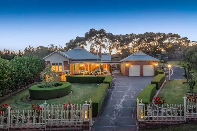 Fourth view of Homely house listing, 67-69 Brookvale Close, Beaconsfield VIC 3807