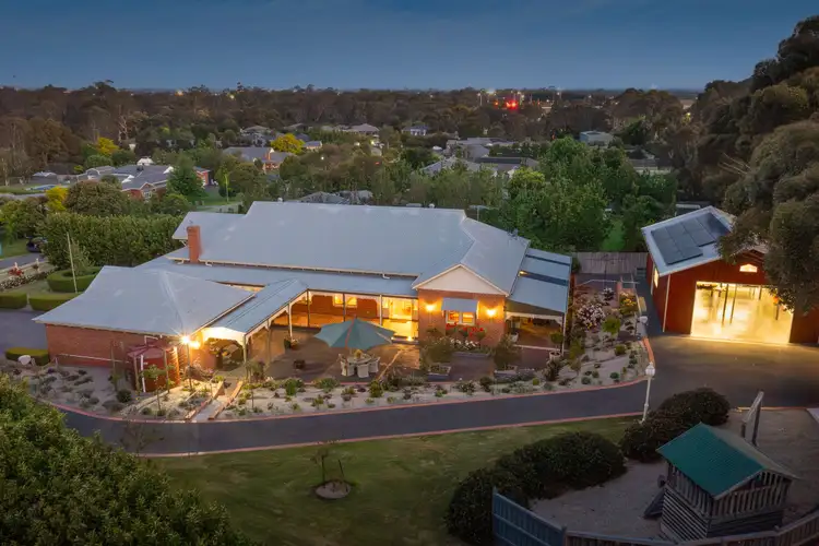 Fifth view of Homely house listing, 67-69 Brookvale Close, Beaconsfield VIC 3807