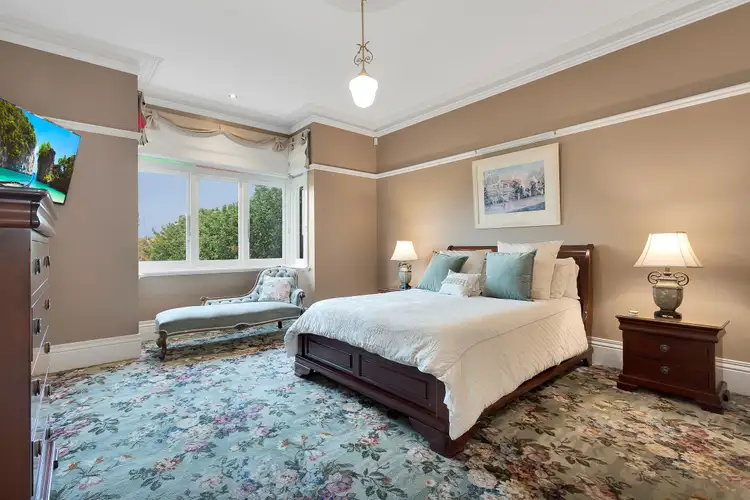 Sixth view of Homely house listing, 67-69 Brookvale Close, Beaconsfield VIC 3807