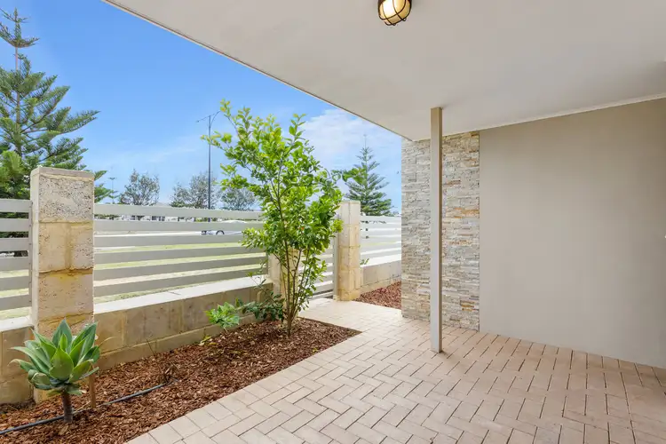 Fifth view of Homely house listing, 182 Lukin Drive, Ridgewood WA 6030