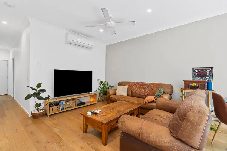 Main view of Homely townhouse listing, 9/5 Troubridge Street, Mount Gravatt East QLD 4122