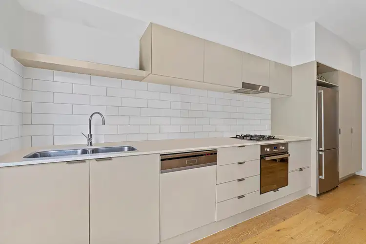 Fourth view of Homely townhouse listing, 9/5 Troubridge Street, Mount Gravatt East QLD 4122
