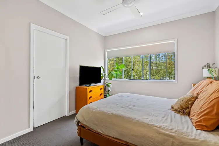 Sixth view of Homely townhouse listing, 9/5 Troubridge Street, Mount Gravatt East QLD 4122