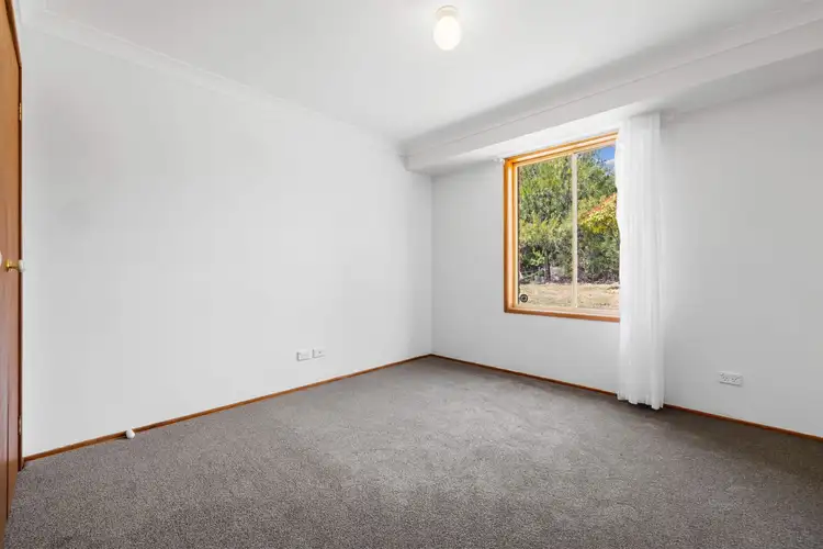 Sixth view of Homely house listing, 3 Suffolk Avenue, Murrumbateman NSW 2582