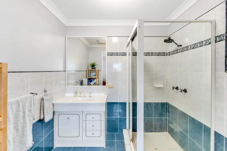 Third view of Homely unit listing, 15/580 Seventeen Mile Rocks Road, Sinnamon Park QLD 4073