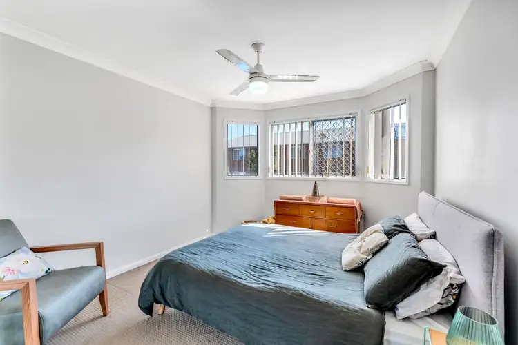 Fourth view of Homely unit listing, 15/580 Seventeen Mile Rocks Road, Sinnamon Park QLD 4073