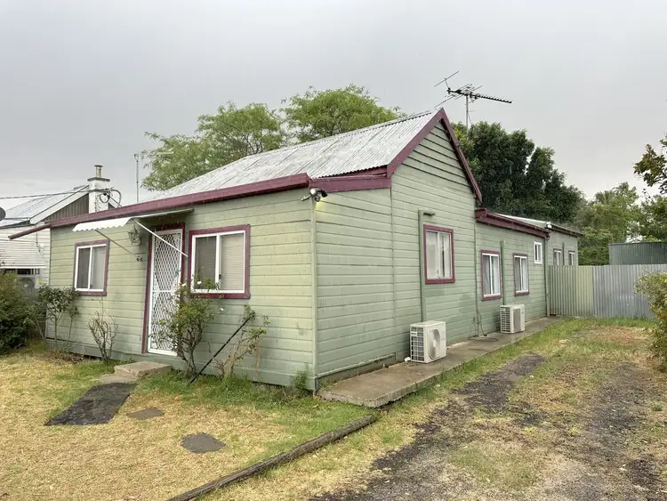 Third view of Homely house listing, 8 Chester Street, Moree NSW 2400