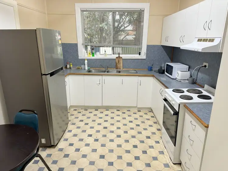 Fourth view of Homely house listing, 8 Chester Street, Moree NSW 2400