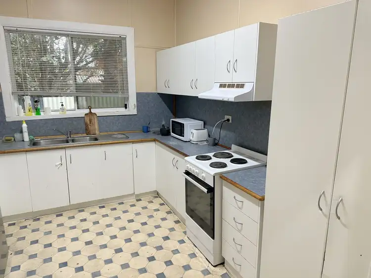 Fifth view of Homely house listing, 8 Chester Street, Moree NSW 2400