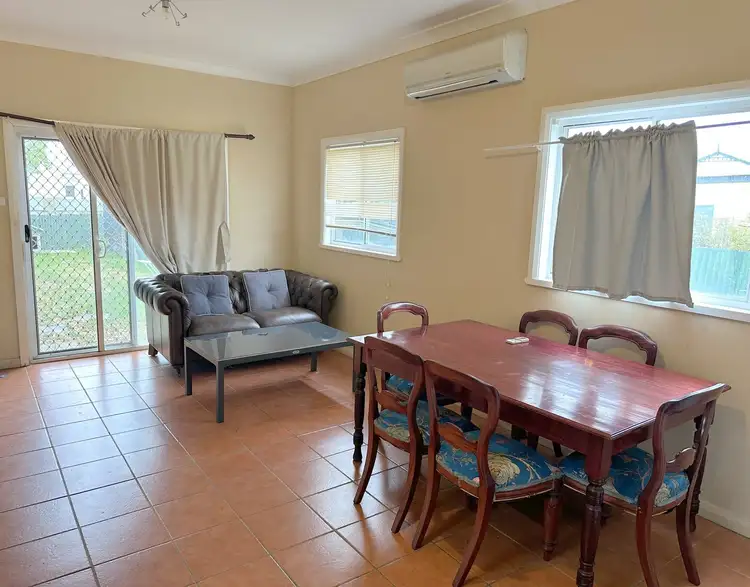 Sixth view of Homely house listing, 8 Chester Street, Moree NSW 2400