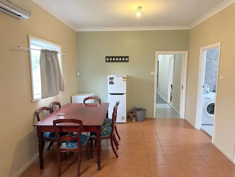Seventh view of Homely house listing, 8 Chester Street, Moree NSW 2400