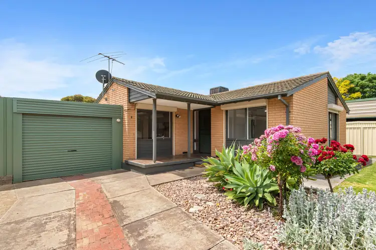 Main view of Homely house listing, 7 Chateau Court, Reynella East SA 5161