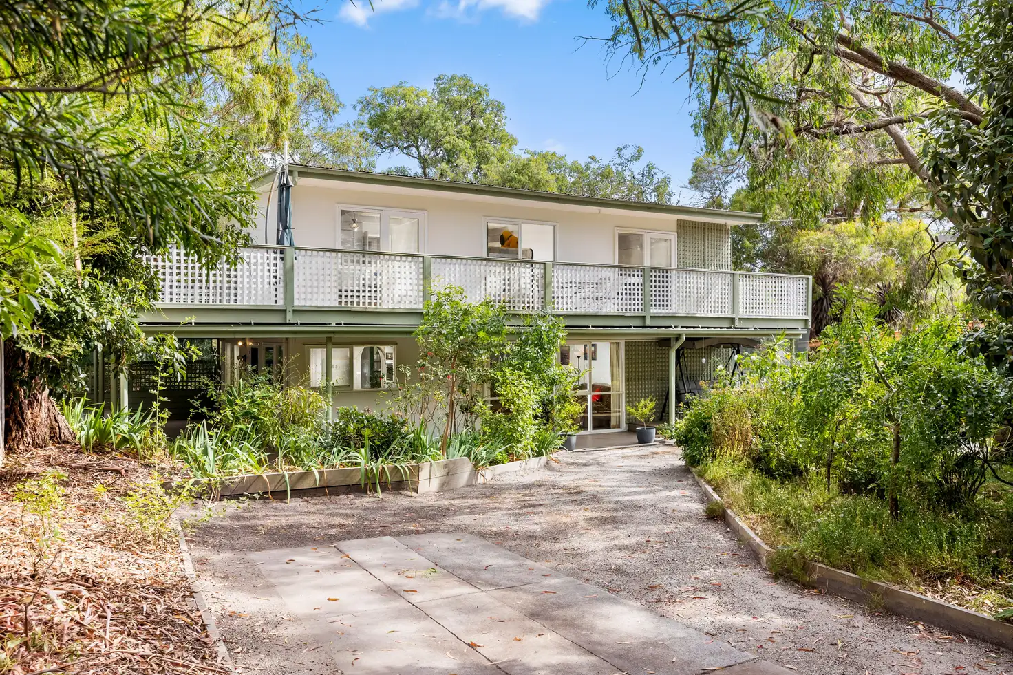 Main view of Homely house listing, 21 View Street, Inverloch VIC 3996