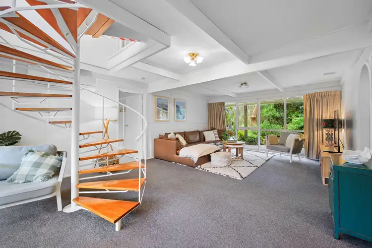 Fourth view of Homely house listing, 21 View Street, Inverloch VIC 3996