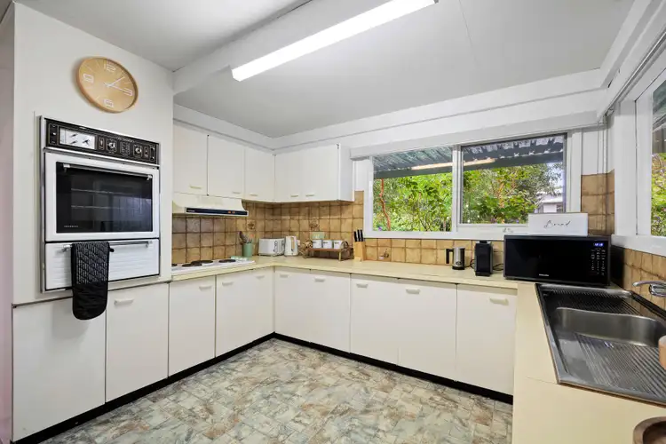 Fifth view of Homely house listing, 21 View Street, Inverloch VIC 3996