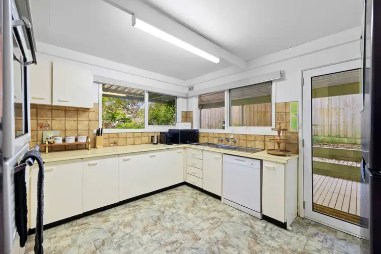 Sixth view of Homely house listing, 21 View Street, Inverloch VIC 3996