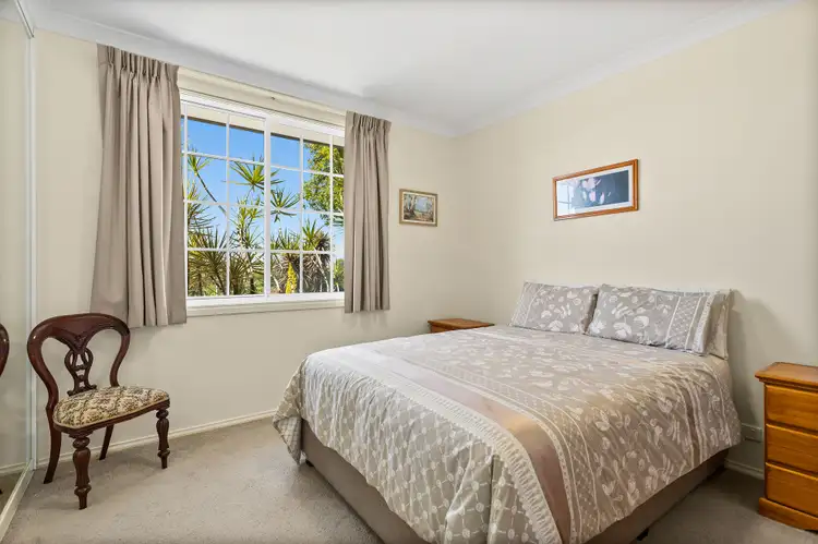 Fifth view of Homely villa listing, 3/4A William Street, Figtree NSW 2525