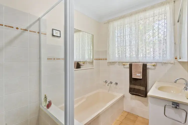 Sixth view of Homely villa listing, 3/4A William Street, Figtree NSW 2525