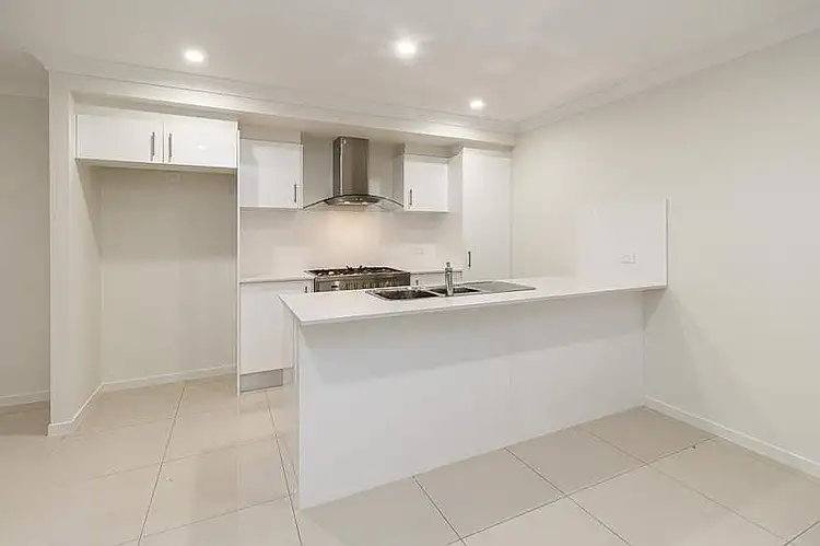 Third view of Homely house listing, 43 Mazeppa Street, South Ripley QLD 4306