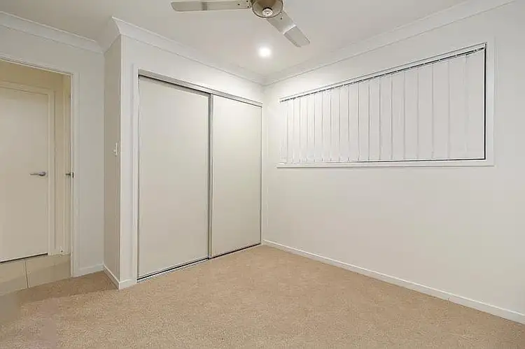 Fifth view of Homely house listing, 43 Mazeppa Street, South Ripley QLD 4306