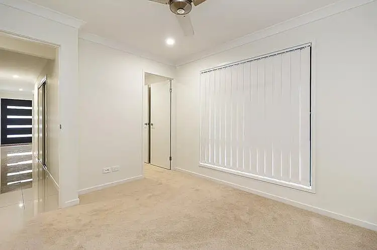 Sixth view of Homely house listing, 43 Mazeppa Street, South Ripley QLD 4306