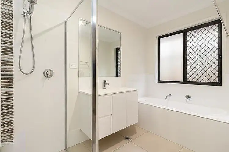 Seventh view of Homely house listing, 43 Mazeppa Street, South Ripley QLD 4306