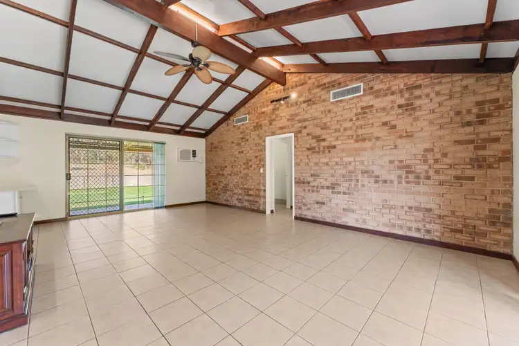 Fourth view of Homely house listing, 5 Sheoak Close, Baldivis WA 6171